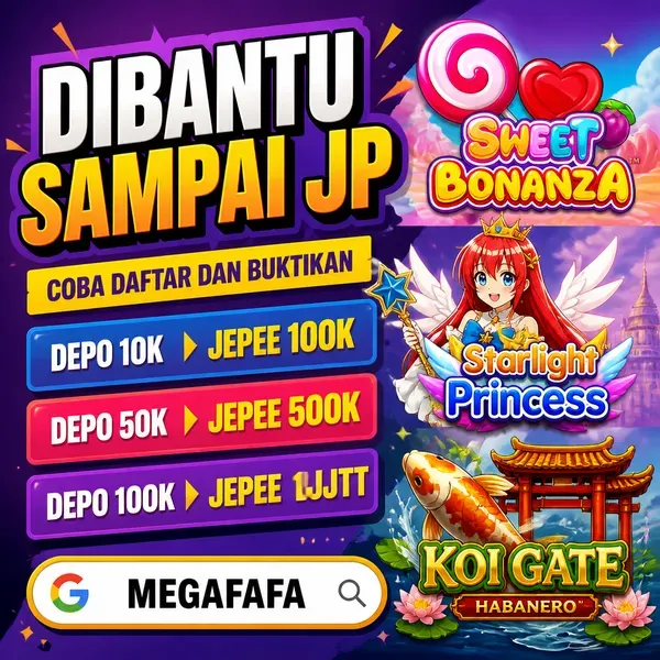 bukatoto